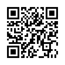 QR Code for 1DekPTBYsebCYPt8FS33grzbLSZ6ied8ME