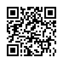 QR Code for 1DekQaWL6HXTNdutnf8RPdMxkKBcGQLau3