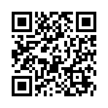 QR Code for 1DekRvq4a2n6CsPMPc2nDYmX7YmCzeez5F