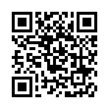 QR Code for 1DekSLddAYE8ENriVmuWw2NjcrMUpo7wPy