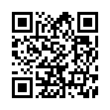 QR Code for 1DekSee5b146RPVtRPhL5MkubtDP8uJX4K