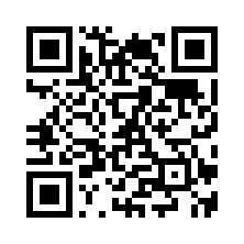 QR Code for 1DekTMVziaersF7PsRodcDuMMfoKjiFEhV