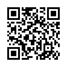 QR Code for 1DekTb3RBnhCH13HiLEPbPcLfSieNwatKb