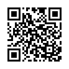 QR Code for 1DekUKECLM22UdP5gpM2yXY2j17w7sKvAP