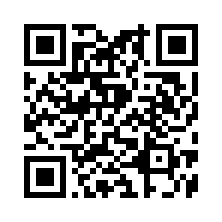QR Code for 1DekUpuuuD6QExv8imcaiJRefwc7P6KA7x