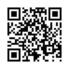 QR Code for 1DekUtPy4KivJUVrZSnDsqD5SDpRnjpKQV