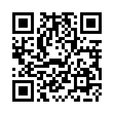 QR Code for 1DekWRk2ei7ZsjBaCxrXTyhCtxqBZQiyYW