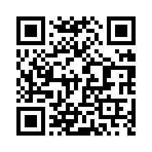 QR Code for 1DekWSWTaFvRUdkpAxQ5zhAPAapUYmaFqb