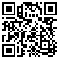 QR Code for 1DekWzi73H8gyJciMEtPyZBtVffKfnv1sj