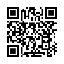 QR Code for 1DekZABdWtTrKJdALeZFXu52HFCPc1aXnE
