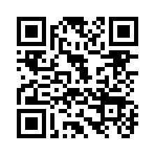 QR Code for 1DekZbtf86sufP2D77f8L3qc5WZMiX86oQ