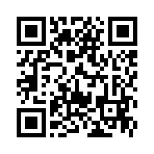 QR Code for 1DekaAi6fGoT7MqGsR5pNz9gMNF4xBBNBf