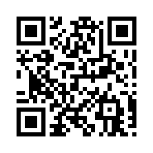 QR Code for 1DekaP2wK79Z68ieLe8HM5tVAqaTaMAiXE
