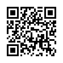 QR Code for 1DekbTSTBaMTNyrd63AGjecaNSvzYA3hCe