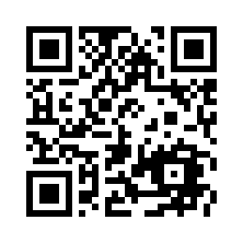 QR Code for 1DekceM4aePLjuoHe32GhRswBh6hQjwrKB