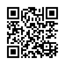 QR Code for 1Dekdp16SNXH8wtmvsQeeuPNhbockPmx2L