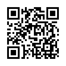 QR Code for 1DekepEc1BJXzLSn8AAdYvbK2RR3C9Mpk7