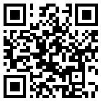 QR Code for 1Dekf82ipyGy42UScRarFtsHartMTjnKDS