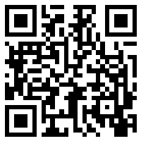 QR Code for 1DekfMqbTuFs1Pui5fahbsD21amtXK6fkj