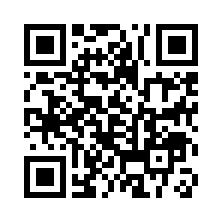 QR Code for 1DekfwikFHWvbNynSxctLhBcnjyLRf9YXg