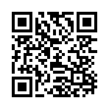 QR Code for 1DekhvNsB3v74oKbeFJpcznW9WRrf7M3Dc