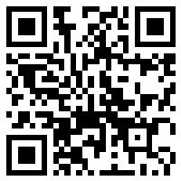 QR Code for 1DekiLFo32dfbamuFrJZaXDhxfKWXS3kWX