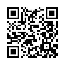 QR Code for 1DekjevBS5LBFjuSRmoa5TNPTERW3VYZXx