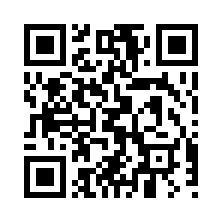 QR Code for 1DekkicstR98t2TfdsYXxRBgPM1d1RWnzC