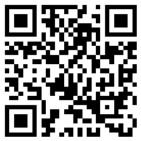QR Code for 1DeknReXURLvyEPDd8p8AUXW9KrNPw2BwC