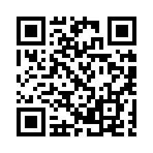 QR Code for 1DekpKCctMaRo9sJrosbWFT7PzQk41iQii