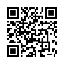 QR Code for 1Dekqd2ae3MYbs4eqa62uNXn6XAZY4b7To
