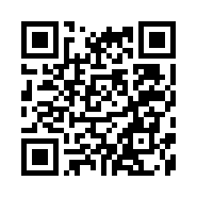 QR Code for 1Deks1nTumBFTdPGpDERXvuEMbJFemq6FN