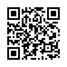 QR Code for 1DeksqFRAgZ1mPL8qGakD6CX23P15d61Pf