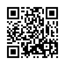 QR Code for 1DektABxmi6eFdWdBZLhnsCW5mK9hPFSUo