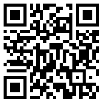 QR Code for 1DektyPwADgWz8Yprv4PQ2pQsdwp4jtbvu