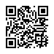 QR Code for 1DekvmY2MBfGAff1BDze5H5afVBN7Y2Yri