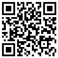 QR Code for 1Dekwucd5Z5TrRit6y8dkLbdKfvYS3XiJb