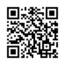 QR Code for 1DekxtJMCSHjvGDCAXLbRUEtUBFkMV6aZB