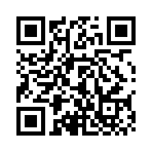 QR Code for 1Dem1G14cxHZaAGjFDoKyrTSRCTkA9Edpa