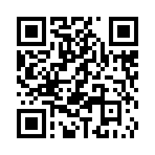 QR Code for 1Dem3rpK34TpGE4aPChpXC8pDEuxh6TCLS