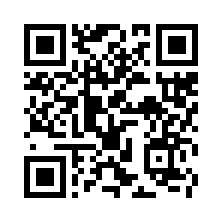 QR Code for 1Dem5MHUdaaTr7wEVM53dzfZHGD8Shwz22
