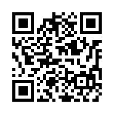 QR Code for 1Dem5uyTTRme1hyUACphCQwCkgGCm56UAL