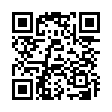 QR Code for 1Dem6zbEUnGfMS3spW8iWAro1DsxDAb6L6