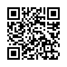 QR Code for 1Dem8RJ8X33mpi9y7RLRuVEncUx7U68Abj