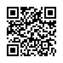 QR Code for 1Dem8UUcczAsgUPjkoXYvxP51RgAd1kfHJ