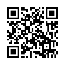 QR Code for 1Dem8pxwsiR4zCYA8PMa5wAedrMCV2iKuH