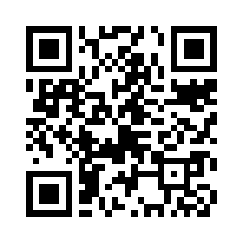 QR Code for 1Dem9HioMvCnqkhv6baQhf8CYsB4Js3u8S