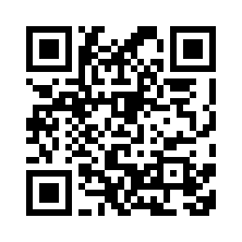 QR Code for 1Dem9XzJKEuymK3o7NJc2uJ7ibzD1KreNx