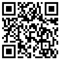 QR Code for 1DemAr9VJGCeNvgZKCD7riGbSbtaiGX5ER