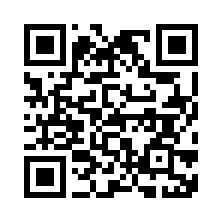 QR Code for 1DemBur2DFYEnHTysx7agdrHP3BifAC3YC
